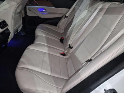 2024 Mercedes-Benz GLE GLE 350 4MATIC® SUV