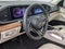 2024 Mercedes-Benz GLE GLE 350 4MATIC® SUV
