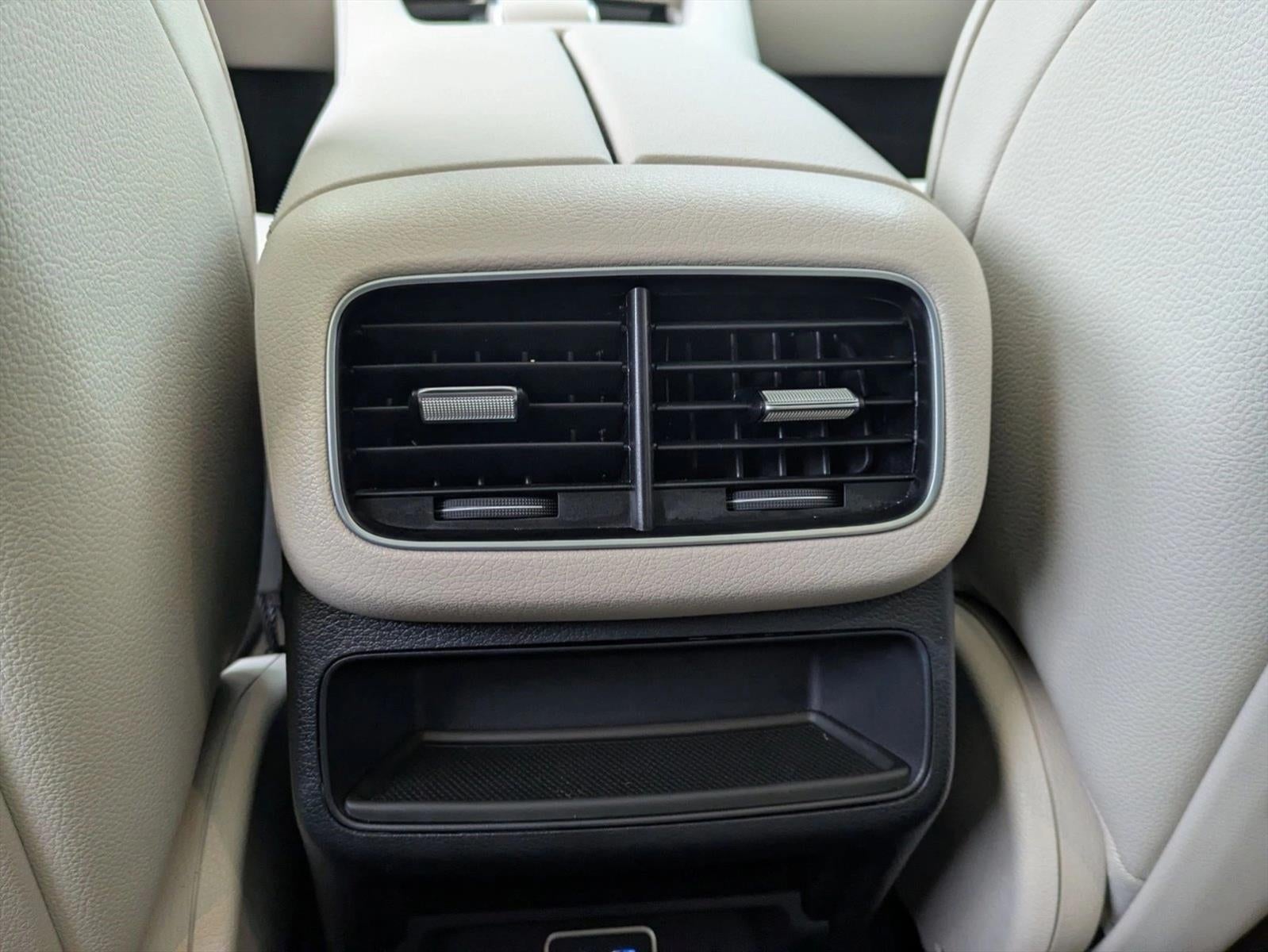 2024 Mercedes-Benz GLE GLE 350 4MATIC® SUV