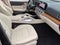 2024 Mercedes-Benz GLE GLE 350 4MATIC® SUV