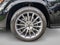 2024 Mercedes-Benz GLE GLE 350 4MATIC® SUV