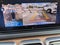 2025 Mercedes-Benz GLE GLE 350 4MATIC® SUV