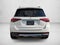 2025 Mercedes-Benz GLE GLE 350 4MATIC® SUV