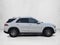 2026 Mercedes-Benz GLE GLE 350 4MATIC® SUV