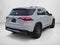 2026 Mercedes-Benz GLE GLE 350 4MATIC® SUV