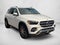 2026 Mercedes-Benz GLE GLE 350 4MATIC® SUV