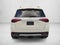 2026 Mercedes-Benz GLE GLE 350 4MATIC® SUV