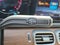 2024 Mercedes-Benz GLE GLE 350 4MATIC® SUV