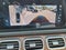 2024 Mercedes-Benz GLE GLE 350 4MATIC® SUV