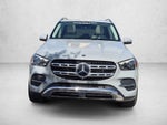 2024 Mercedes-Benz GLE GLE 350 4MATIC® SUV