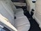 2024 Mercedes-Benz GLE GLE 350 4MATIC® SUV