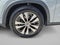 2024 Mercedes-Benz GLE GLE 350 4MATIC® SUV