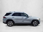 2024 Mercedes-Benz GLE GLE 350 4MATIC® SUV