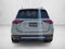 2024 Mercedes-Benz GLE GLE 350 4MATIC® SUV