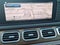 2024 Mercedes-Benz GLE GLE 350 4MATIC® SUV