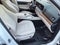 2024 Mercedes-Benz GLE GLE 350 4MATIC® SUV