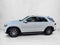 2024 Mercedes-Benz GLE GLE 350 4MATIC® SUV