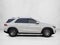 2025 Mercedes-Benz GLE GLE 350 4MATIC® SUV
