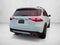 2025 Mercedes-Benz GLE GLE 350 4MATIC® SUV