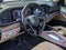 2024 Mercedes-Benz GLE GLE 350 4MATIC® SUV