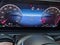 2024 Mercedes-Benz GLE GLE 350 4MATIC® SUV