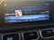 2024 Mercedes-Benz GLE GLE 350 4MATIC® SUV