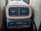 2024 Mercedes-Benz GLE GLE 350 4MATIC® SUV