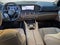 2024 Mercedes-Benz GLE GLE 350 4MATIC® SUV