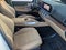 2024 Mercedes-Benz GLE GLE 350 4MATIC® SUV