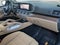 2024 Mercedes-Benz GLE GLE 350 4MATIC® SUV