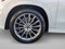 2024 Mercedes-Benz GLE GLE 350 4MATIC® SUV