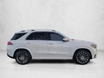 2024 Mercedes-Benz GLE GLE 350 4MATIC® SUV