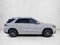 2024 Mercedes-Benz GLE GLE 350 4MATIC® SUV