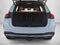 2024 Mercedes-Benz GLE GLE 350 4MATIC® SUV