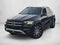 2024 Mercedes-Benz GLE GLE 350 4MATIC® SUV