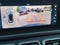 2024 Mercedes-Benz GLE GLE 350 4MATIC® SUV