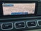 2024 Mercedes-Benz GLE GLE 350 4MATIC® SUV