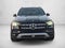 2024 Mercedes-Benz GLE GLE 350 4MATIC® SUV
