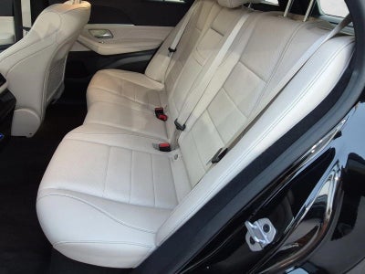 2024 Mercedes-Benz GLE GLE 350 4MATIC® SUV