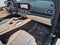 2024 Mercedes-Benz GLE GLE 350 4MATIC® SUV