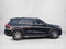 2024 Mercedes-Benz GLE GLE 350 4MATIC® SUV