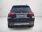 2024 Mercedes-Benz GLE GLE 350 4MATIC® SUV
