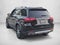 2024 Mercedes-Benz GLE GLE 350 4MATIC® SUV