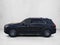 2024 Mercedes-Benz GLE GLE 350 4MATIC® SUV