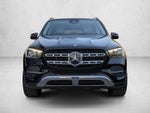 2024 Mercedes-Benz GLE GLE 350 4MATIC® SUV