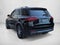 2024 Mercedes-Benz GLE GLE 350 4MATIC® SUV