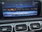 2024 Mercedes-Benz GLE GLE 350 4MATIC® SUV