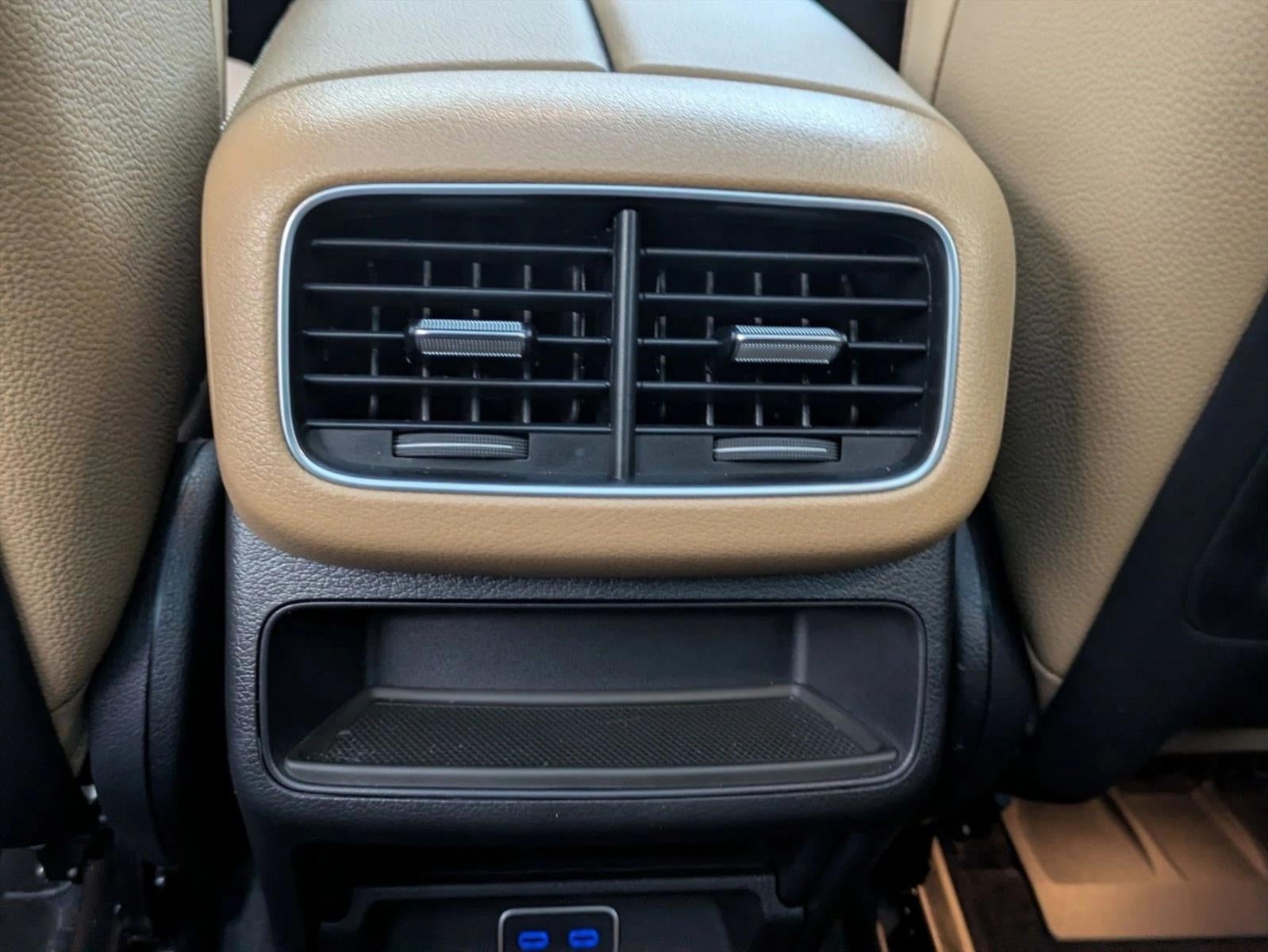 2024 Mercedes-Benz GLE GLE 350 4MATIC® SUV