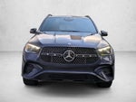 2024 Mercedes-Benz GLE GLE 350 4MATIC® SUV