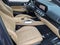 2024 Mercedes-Benz GLE GLE 350 4MATIC® SUV